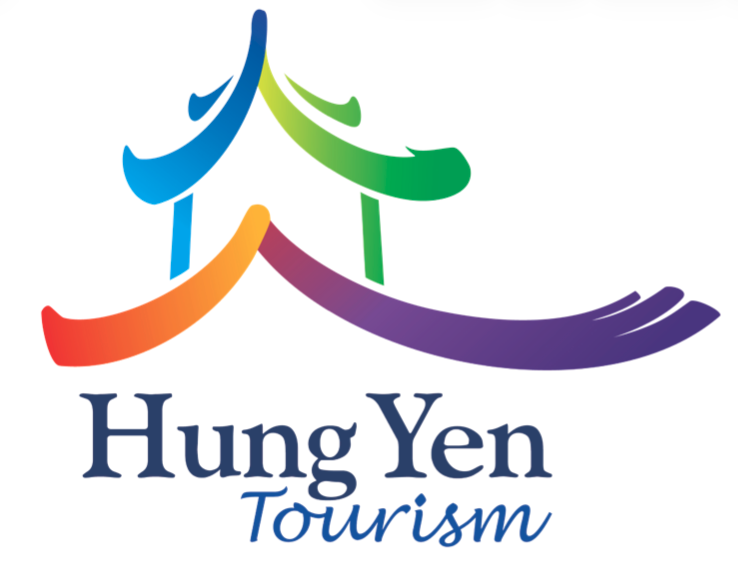 logo-img